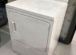 Máy Sấy General Electric 15kg 