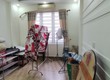 DUY NHẤT, CÒN LẠI Căn nhà xây độc lập cần bán gấp đường Lực Hành 0963230555