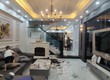SIÊU PHẨM, HIẾM CÓ, XÂY ĐỘC LẬP Cần bán GẤP khu Văn Cao Thư Trung 0963230555
