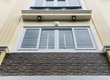Mặt tiền chợ Nhật Tảo 5 lầu BTCT 55m2 N.D.Dương 16 tỷ nhỉnh . Lh 0366439261 