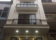 Nhà 68m2 hẻm xe tăng 9M C4 sát MT T.H.Thành 13 tỷ nhỉnh TL. Lh 0366339261 