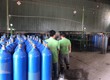 Khí Co2, Bình Khí Co2, giá Khí Co2, mua khí Co2 ở đâu 