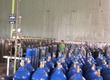 Khí argon, bình khí argon, giá khí argon, khí argon mua ở đâu 