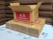 In thùng carton 5 lớp giá rẻ tại tphcm 