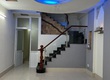 Bán nhà đẹp 65m2 4 tầng lầu HXH CMT8 P13Q10 chỉ 13 tỷ TL. Lh 0366439261 