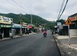 Bán đất thổ cư trung tâm phước đồng Nha Trang 