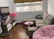 Chính chủ bán căn hộ 2 PN, full nội thất, giá 1.1 tỉ tại Thanh Hà Cienco 5...