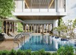 Bán Sky Villas tại Đảo Kim Cương Quận 2, TP.HCM   0899 928 656 