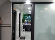 Bán nhà đường Lý Thường Kiệt, Q10, 64m2, công nhận 64m2, giá chỉ 23.5tỷ   TIN THẬT...