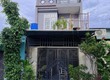 MỚI RA LÒ NHÀ 1/ Trương đình hội Q.8   97m2 GIÁ RẺ ☎ LH : 0876486384...