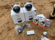 Lắp đặt Camera tại Xuân Trường Lạc Dương Lâm Đồng 