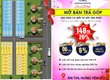 Bán đất thổ cư liền kề KCN Hà Nội   đường 6m 