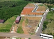 Đất nền biệt thự Sam Hills Bảo Lộc 