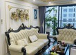 Bán căn 3pn 94m2 full đồ giá 3ty5 Sunshine Garden. LH 0865157936 