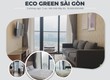 Căn Hộ Cao Cấp ECO Green Sài Gòn 