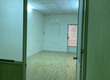 Chính chủ càn cho thuê nhà nguyên căn hẻm 373/28 Nguyễn Đình Chiểu, P.5, Q.3, HCM 