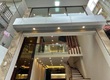 Bán nhà đẹp 80m2 H8M 4 tầng BTCT P15Q10 chợ thuốc 18 tỷ TL. Lh 0366439261 