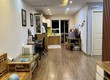 Bán Nhanh CHCC 72m, 2 ngủ, view hồ tòa HH1 Linh Đàm. LH 0889598 