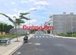 Đất sau Chợ Thủ Thừa, đường vào 8m, full thổ giá tốt 550tr/100m2. Xem đất 0901 003 760...