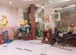 Bán nhà riêng tại KDC Bình Hưng, Bình Chánh, 120m2, 3 lầu, nhỉnh 18 tỷ. 