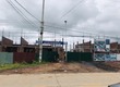 Cho thuê Ki Ôt 2 tầng vừa ở vừa kinh doanh tại trung tâm xã Ea Rốk huyện...