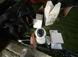 Lắp đặt Camera tại Blao Bảo Lộc Lâm Đồng 