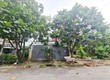 Nhà Mặt Tiền , Phạm Hữu Lầu , Q.7 , Giá 11.5 Tỷ 