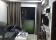 Bán CHCC tầng thấp tòa C Vinaconex 2: 60m2, 2 ngủ, 2vS, full nội thất. Lh 0889 598...