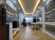Bán căn hộ tại HH2B Linh Đàm 67m, 2 ngủ, Full nội thất 