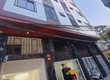Căn hộ mini giá rẻ Đà Nẵng   chiết khấu cao 