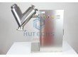 Máy trộn chữ V cỡ nhỏ VH5 dung tích 5L 