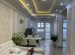 Đẹp u mê  Chính chủ bán CH 67.04m tầng trung, view thoáng full nội thất hoàng gia...