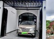 Nhà mặt tiền đường Lê Hồng Nhi Ba Láng Cái Răng Tp Cần Thơ Quận Cái Răng 