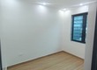 Bán Nhà 795 triệu Tại Ngõ 414 Tô Hiệu  P Hồ Nam   Q Lê Chân...