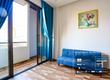 Cho thuê Căn hộ studio cao cấp trên đường An Hải Đông 1, gần đường Nguyễn Văn Thoại,...