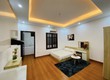 Bán toà nhà chung cư mini ngõ 80 Chùa Láng, Đống Đa, doanh thu 50 triệu 1 tháng,...