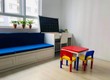 ✌Cần bán căn hộ him lam chợ lớn, đường hậu giang, quận 6,  Căn hộ block c3...