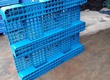 Rao vặt thùng rác 0375 292 538 