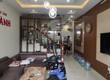 Nhà đẹp 50mx 4 tầng, ÔTô ĐỖ CỬA đường Bùi Thị Tự Nhiên Cần bán GẤP.0963230555 
