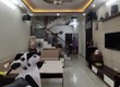 DUY NHẤT Tại Phương Lưu Chủ nhà Cần bán nhà GẤP. TẶNG TOÀN BỘ NỘI THẤT 0963230555
