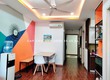 1 tỷ 9 căn hộ Ecohome Phúc Lợi 70m2 add zalo LH trực tiếp 0936354564 