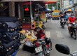 Nhà 88 Huỳnh Thiện Lộc, 5m8x15m, cấp 4, giá 25tr/th. 