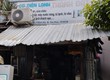 Bán Nhà 2/32 ĐỖ NHUẬN, 4mx20m, gác đang cho thuê, giá 10 tỷ. 