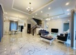 Tổng hợp quỹ căn cho thuê giá rẻ tại Vinhomes oceanpark gia lâm 0936350299 