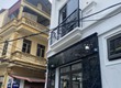 5,3 tỷ nhà 5 tầng x 35m ngõ 29 Chu Huy Mân, ngõ ô tô 4m, kinh doanh, hoàn thiện đẹp. Sổ đỏ cc