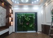 Nhà đẹp 56mx 4 tầng, xây mới, có gara, đường Văn Cao, Ngô Quyền bên chẵn Cần bán...