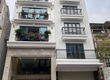 Nhà xưa cũ 100m2 2 mặt tiền Hẻm 666 đường 3 tháng 2 16 tỷ TL. Lh 0366439261...