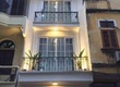 Bán nhà xưa C4 90m2 chia gia sản HXH Nguyễn Ngọc Lộc 12 tỷ 9 TL. Lh 0366439261...
