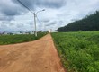 Bán đất Krong Năng Đăk Lăk , 900tr/132m2 thương lượng 0965172574