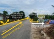 BÁN ĐẤT Long Hưng, Thị Trấn Văn Giang, Hưng Yên 